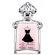 Guerlain La Petite Robe Noire - Eau de Toilette Toaletní voda