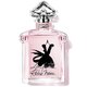 Guerlain La Petite Robe Noire - Eau de Toilette Toaletní voda - Tester