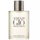 Giorgio Armani Acqua di Gio Pour Homme Voda po holení