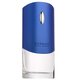 Givenchy Blue Label Toaletní voda - Tester