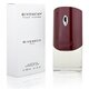 Givenchy Givenchy pour Homme Toaletní voda - Tester