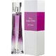 Givenchy Very Irresistible Eau de Parfum Parfemovaná voda