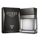 Guess Seductive Homme Toaletní voda