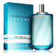Azzaro Chrome Legend For Men Toaletní voda