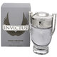 Paco Rabanne Invictus Toaletní voda