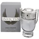 Paco Rabanne Invictus Toaletní voda