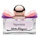 Salvatore Ferragamo Signorina Toaletní voda