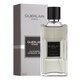 Guerlain Homme Parfémovaná voda