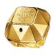 Paco Rabanne Lady Million Parfemovaná voda - Tester