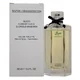 Gucci Flora by Gucci Glorious Mandarin Toaletní voda - Tester