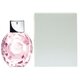 Giorgio Armani Diamonds Rose Toaletní voda - Tester