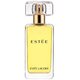 Estée Lauder Estee Eau de Parfum Parfemovaná voda