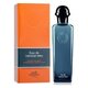 Hermes Eau De Narcisse Bleu Kolínská voda