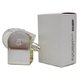 Hermes Voyage d´Hermes Toaletní voda - Tester