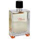 Hermes Terre D'Hermes Toaletní voda - Tester