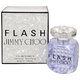 Jimmy Choo Flash Parfemovaná voda