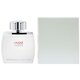 Lalique White for Men Toaletní voda - Tester