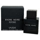 Lalique Encre Noire Toaletní voda