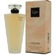 Lancome Tresor Tělový spray