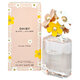 Marc Jacobs Daisy Eau So Fresh Toaletní voda