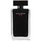 Narciso Rodriguez For Her Eau de Toilette Toaletní voda - Tester