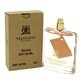 Trussardi Delicate Rose Toaletní voda - Tester