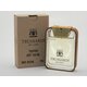 Trussardi My Land Pour Homme Toaletní voda - Tester