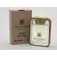Trussardi My Land Pour Homme Toaletní voda - Tester