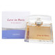 Nina Ricci Love in Paris Parfemovaná voda