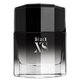 Paco Rabanne Black XS Toaletní voda