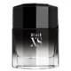 Paco Rabanne Black XS Toaletní voda