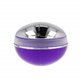 Paco Rabanne Ultraviolet Parfemovaná voda - Tester