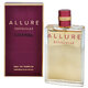 Chanel Allure Sensuelle Parfemovaná voda