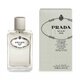 Prada Infusion D´Homme Toaletní voda
