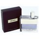 Prada Prada Amber Pour Homme Toaletní voda