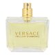 Versace Yellow Diamond Toaletní voda - Tester