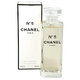 Chanel No 5 Eau Premiere Parfemovaná voda