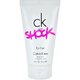 Calvin Klein CK One Shock for Her Tělové mléko