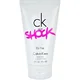 Calvin Klein CK One Shock for Her Tělové mléko