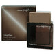 Calvin Klein Euphoria Men Intense Toaletní voda