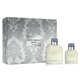 Dolce & Gabbana Light Blue pour Homme Dárková sada, toaletní voda 125ml + toaletní voda 40ml