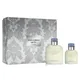 Dolce & Gabbana Light Blue pour Homme Dárková sada, toaletní voda 125ml + toaletní voda 40ml