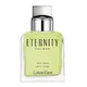 Calvin Klein Eternity For Men Voda po holení