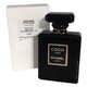 Chanel Coco Noir Parfemovaná voda - Tester