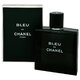 Chanel Bleu de Chanel Pour Homme Toaletní voda