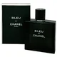 Chanel Bleu de Chanel Pour Homme Toaletní voda
