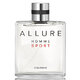 Chanel Allure Homme Sport Cologne Kolínská voda