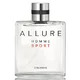 Chanel Allure Homme Sport Cologne Kolínská voda
