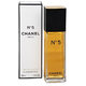 Chanel N5 Eau de Toilette Toaletní voda