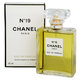Chanel No 19 Parfemovaná voda